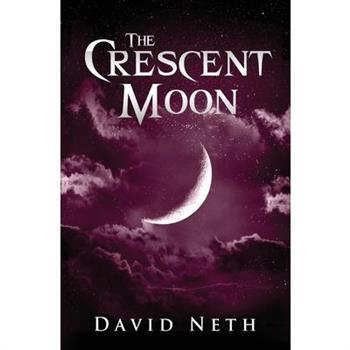 The Crescent Moon