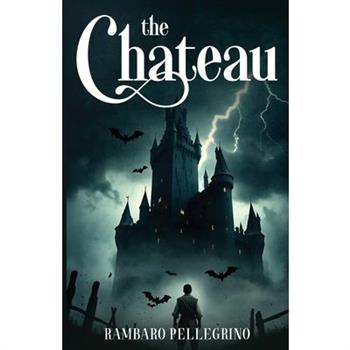 The Chateau