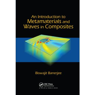 An Introduction to Metamaterials and Waves in Composites