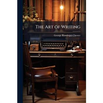 The Art of Writing