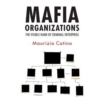 Mafia Organizations