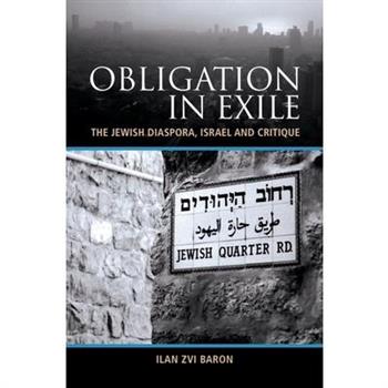 Obligation in Exile