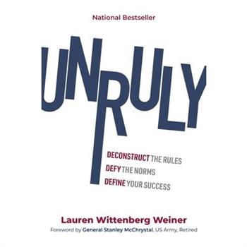 Unruly