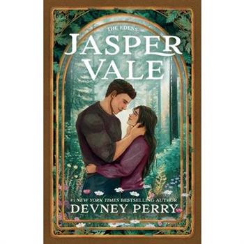 Jasper Vale