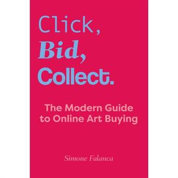 Click, Bid, Collect