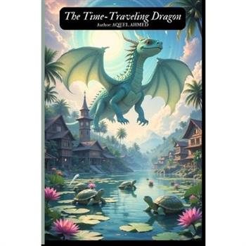 The Time-Traveling Dragon