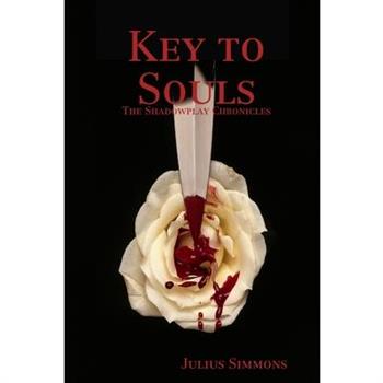 Key to Souls