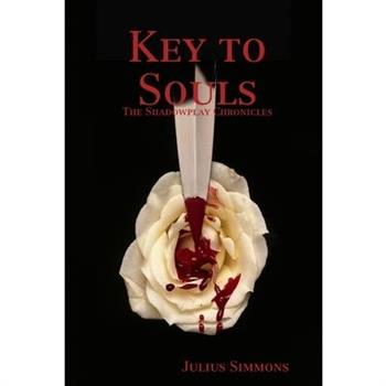 Key to Souls