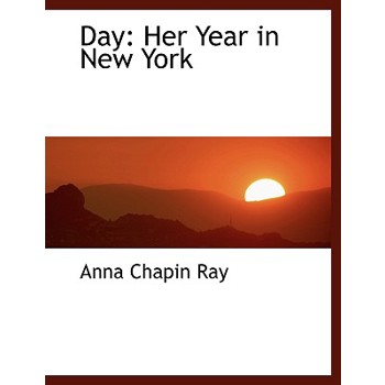 Day