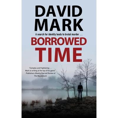 Borrowed Time