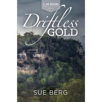Driftless Gold