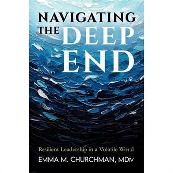 Navigating the Deep End
