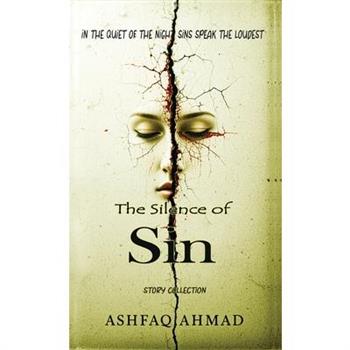 The Silence of Sin