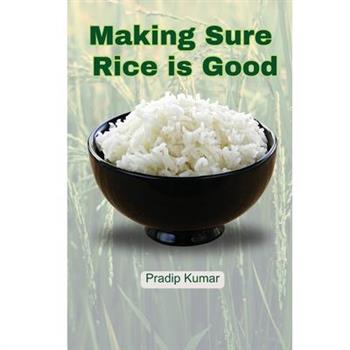 Yield Stability and Rice Quality