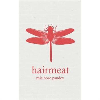 hairmeat
