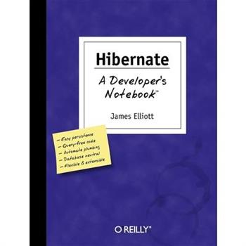 Hibernate