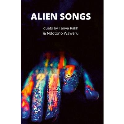 Alien songs