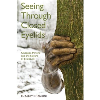 Seeing Through Closed Eyelids