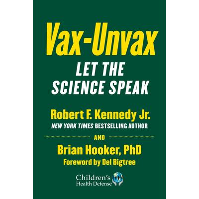 Vax-Unvax