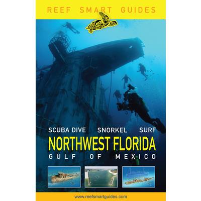 Reef Smart Guides Northwest Florida