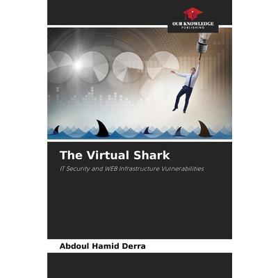 The Virtual Shark