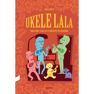 Ukelelala