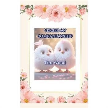 Verses on Companionship