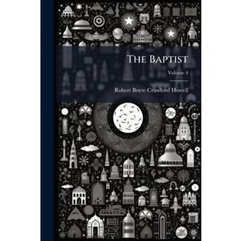 The Baptist