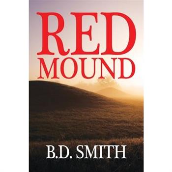 Red Mound