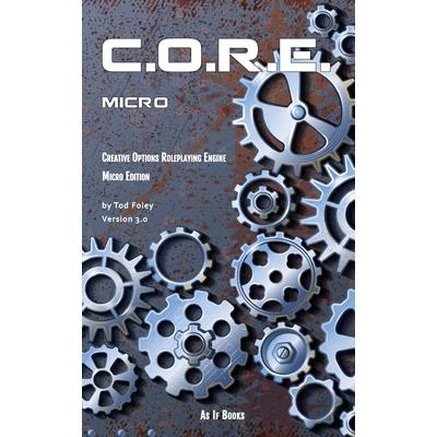 CORE Micro