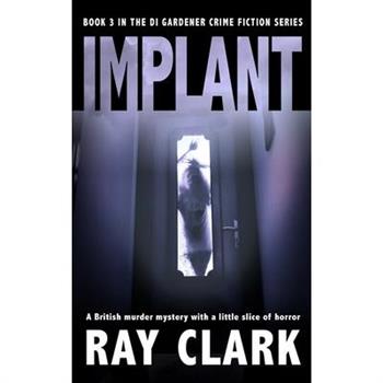 Implant