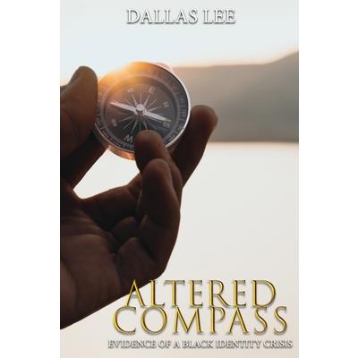 Altered Compass