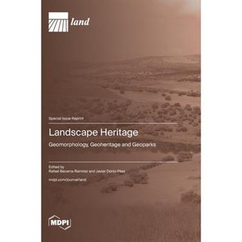 Landscape Heritage