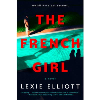 The French Girl