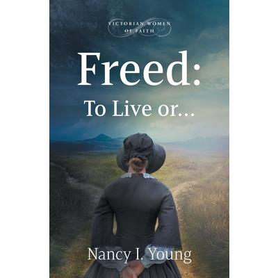 Freed