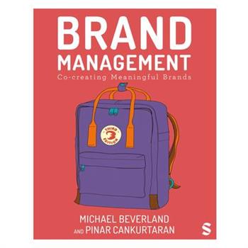 Brand Management