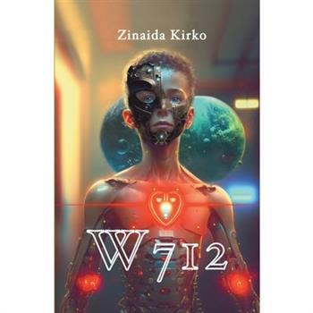W 712