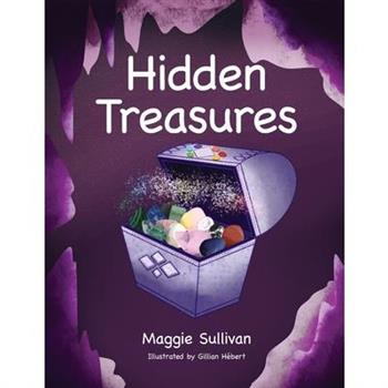 Hidden Treasures