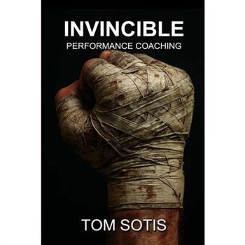 Invincible Performance Coaching