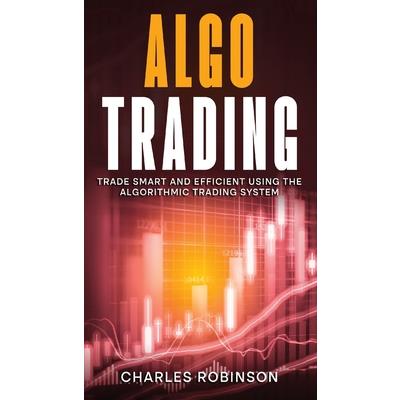 Algo Trading Algo Trading