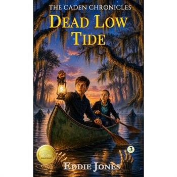 Dead Low Tide