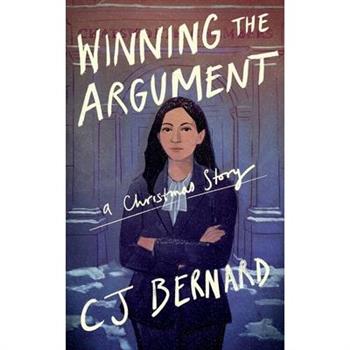 Winning the Argument