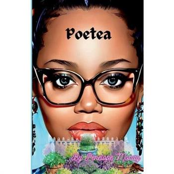 Poetea