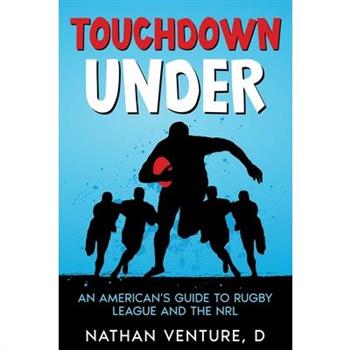 Touchdown Under