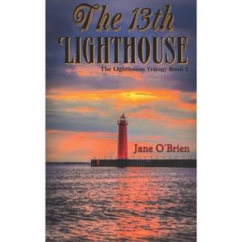 The 13th Lighthouse