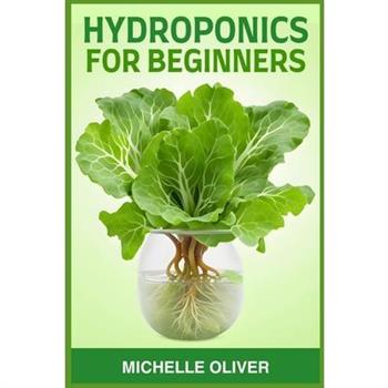 Hydroponics for Beginners