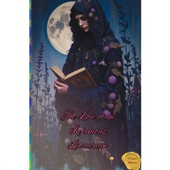 The Love of the Infamous Librarian