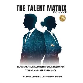 The Talent Matrix Playbook