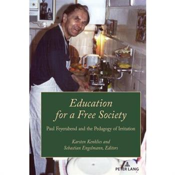 Education for a Free Society