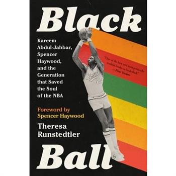 Black Ball